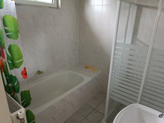 IMG_20251009_145543.jpg