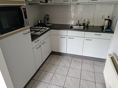 IMG_20251009_145526.jpg