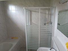 IMG_20251009_145546.jpg