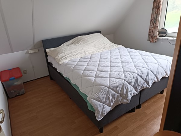 Medium property photo - De Vennen 84, 9541 LC Vlagtwedde