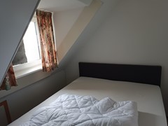 IMG_20251009_145616.jpg