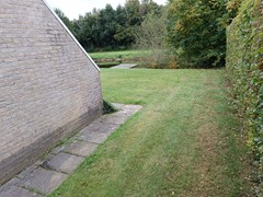 IMG_20251009_145712.jpg