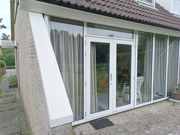 Medium property photo - De Vennen 84, 9541 LC Vlagtwedde