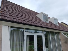 IMG_20251009_145722.jpg