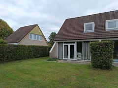 IMG_20251009_145737.jpg