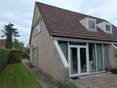 IMG_20251009_145754.jpg