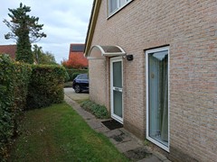 IMG_20251009_145802.jpg
