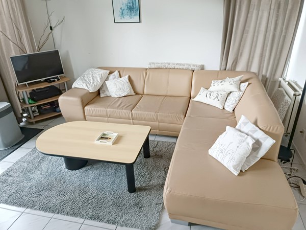 Medium property photo - De Vennen 84, 9541 LC Vlagtwedde