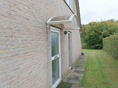IMG_20251008_132720.jpg