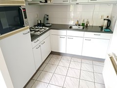 IMG_20251009_145526.jpg