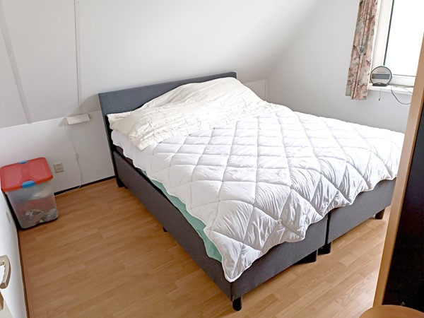 Medium property photo - De Vennen 84, 9541 LC Vlagtwedde