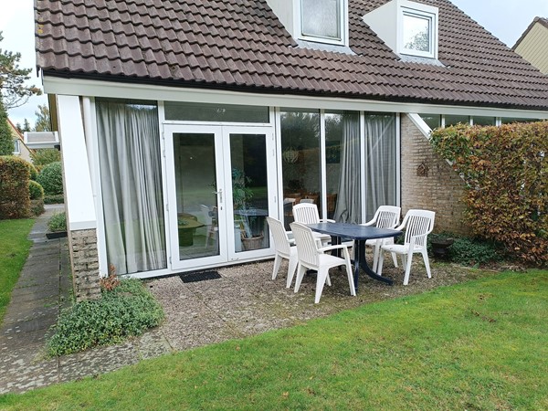 De Vennen 84, 9541LC Vlagtwedde