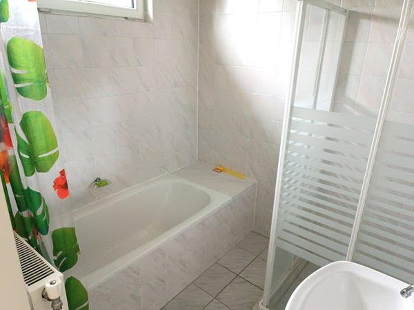 Medium property photo - De Vennen 84, 9541 LC Vlagtwedde