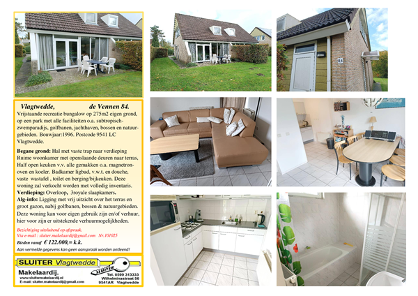 Brochure preview - 1. Drieluik Flyer WORD bestand Vl VE 84 (1).pdf