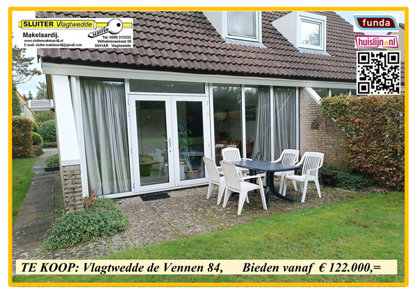 Brochure preview - b. Voorblad Brochure Vl Ve 84.pdf