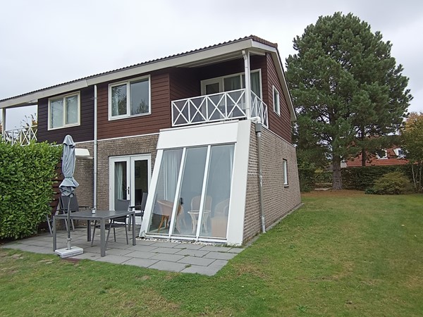 Property photo - De Vennen 121, 9541LJ Vlagtwedde