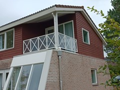 IMG_20251008_133408.jpg
