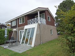 IMG_20251008_133400.jpg