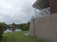 IMG_20251008_133340.jpg