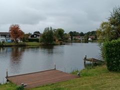 IMG_20251008_133418.jpg