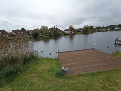IMG_20251008_133523.jpg