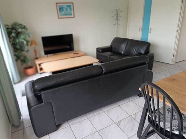 Medium property photo - De Vennen 121, 9541 LJ Vlagtwedde