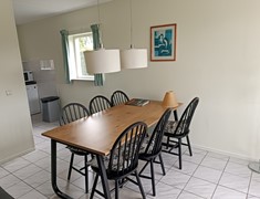 IMG_20251008_133844.jpg