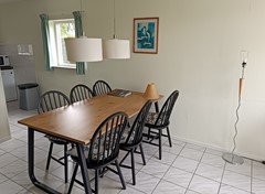 IMG_20251008_133839.jpg