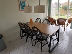 IMG_20251008_134036.jpg