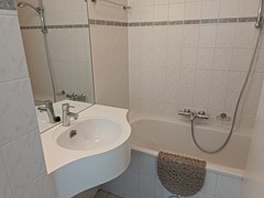 IMG_20251008_134053.jpg