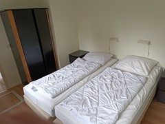 IMG_20251008_134111.jpg