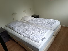 IMG_20251008_134102.jpg