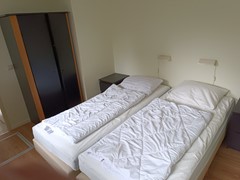 IMG_20251008_134111_1.jpg