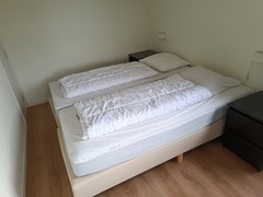 IMG_20251008_134143.jpg