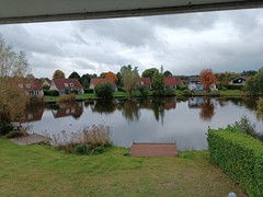IMG_20251008_134154.jpg