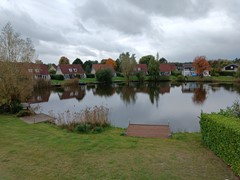 IMG_20251008_134157.jpg