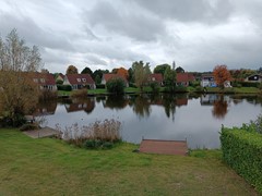 IMG_20251008_134201.jpg