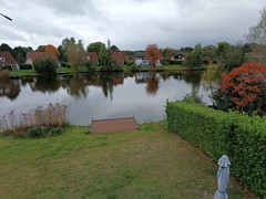 IMG_20251008_134212.jpg