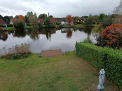 IMG_20251008_134215.jpg