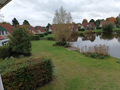 IMG_20251008_134225.jpg