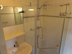 IMG_20251008_134259.jpg