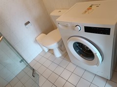 IMG_20251008_134305.jpg