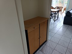 IMG_20251008_134348.jpg