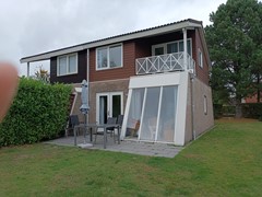 IMG_20251008_134430.jpg