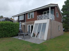 IMG_20251008_134434.jpg