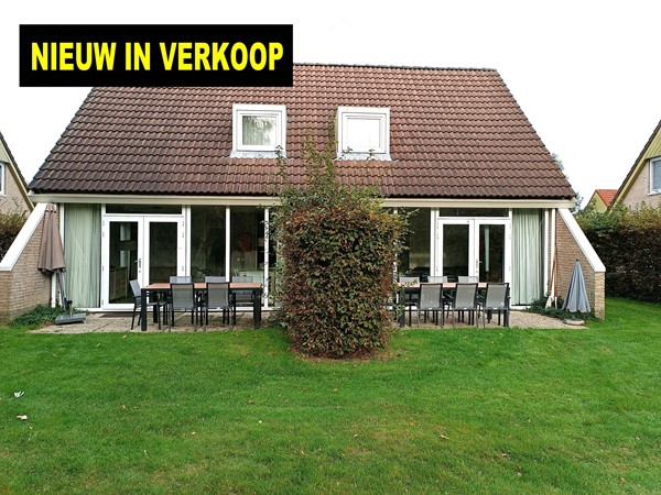 Property photo - De Vennen 92-94, 9541LC Vlagtwedde