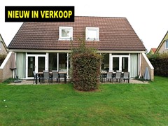 Nieuw.jpg