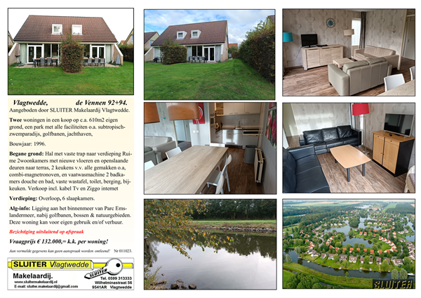 Brochure preview - 2a Drieluik Flyer VL Ven 92 + 94.pdf