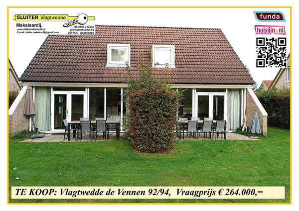 Brochure preview - 1b Voorblad  Brochure VL Ve 92 + 94.pdf