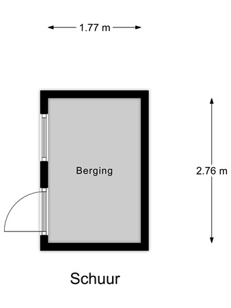 Leeuwerikstraat 65, 4793 HH Fijnaart - 4e_Woonlaag.jpg